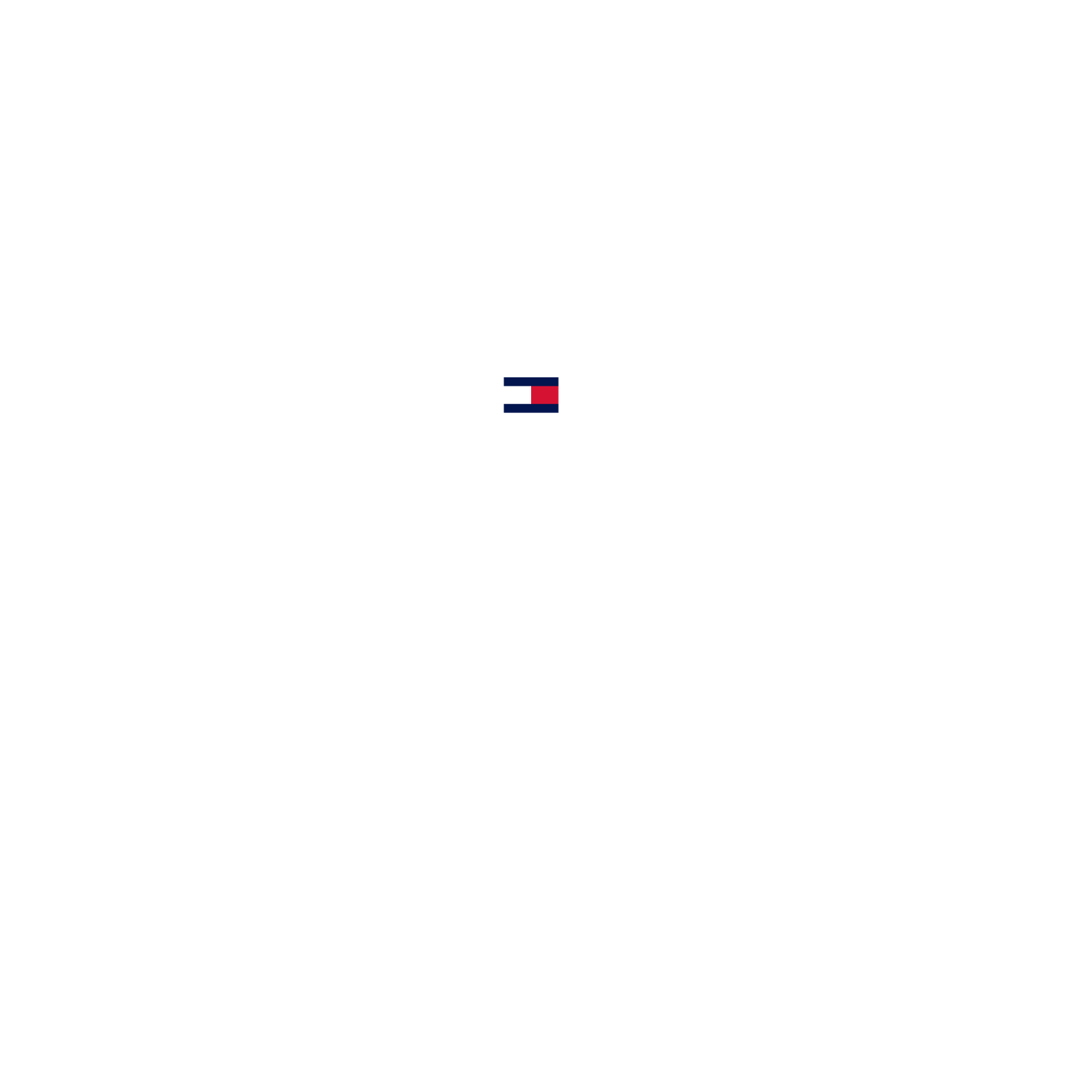 THE BRANDS