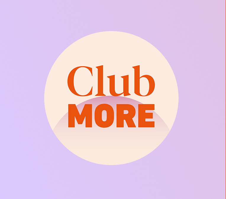 Word nu lid van de club!