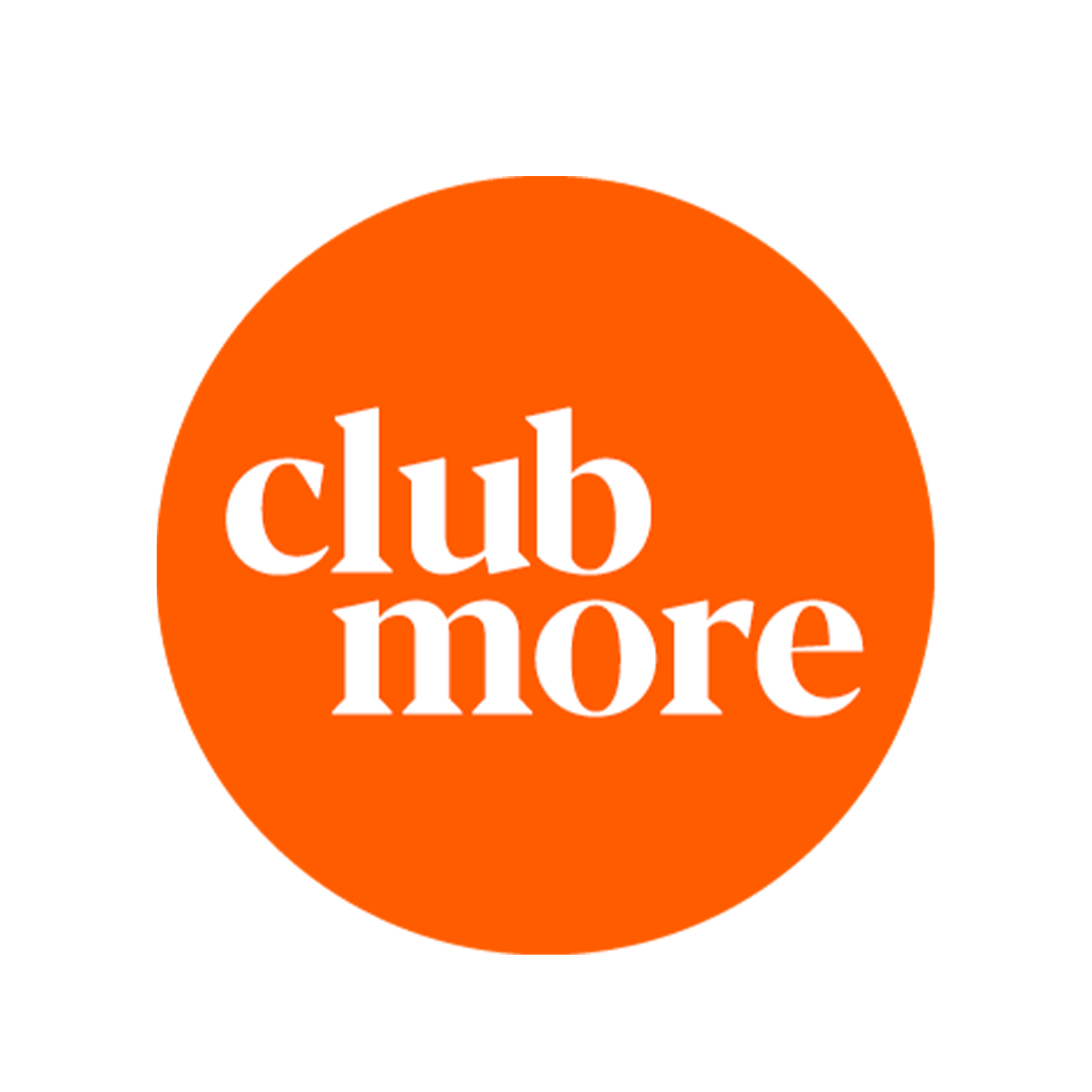 Word lid van de club!
