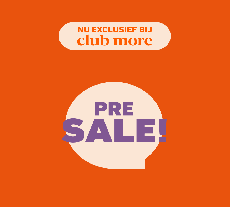 Promotion Icon