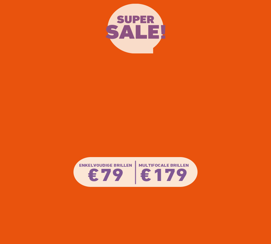 Promotion Icon