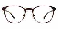 LESTER 01