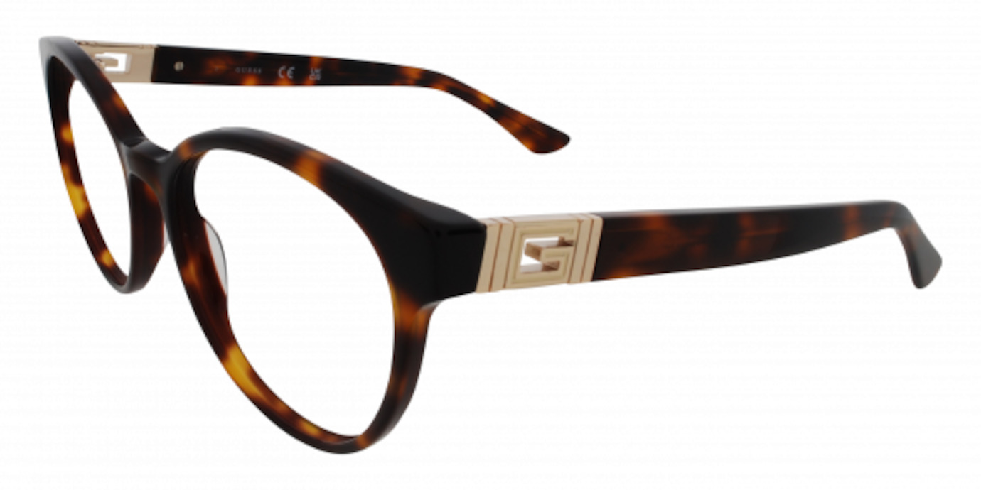 Guess GU2909 11