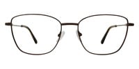 DEB 01
