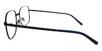 VOLKER 21
