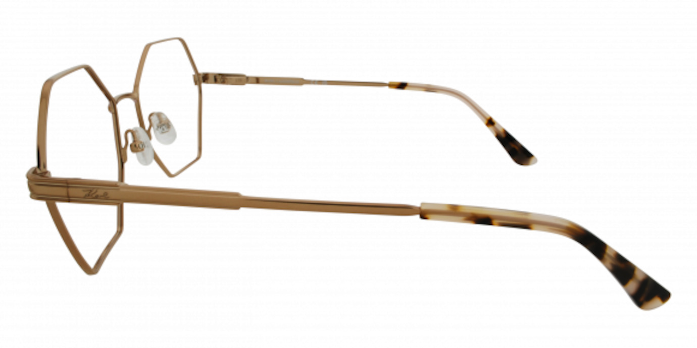Karl Lagerfeld KL316 21