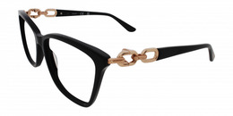 GU50181 GU50181