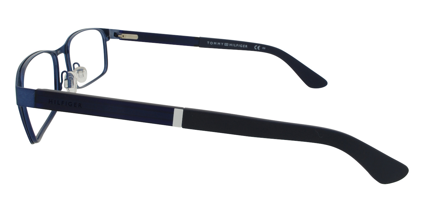 TH1479 TOMMY HILFIGER 3