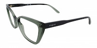 Vogue 0VO5519 11