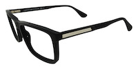 Tommy Hilfiger TH1549 11