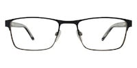 Tommy Hilfiger TH1944 01