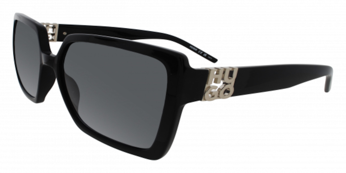 Hugo Boss HG1285/S 11