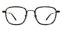 HERMAN 01