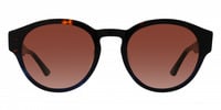Ozeanstyle 01