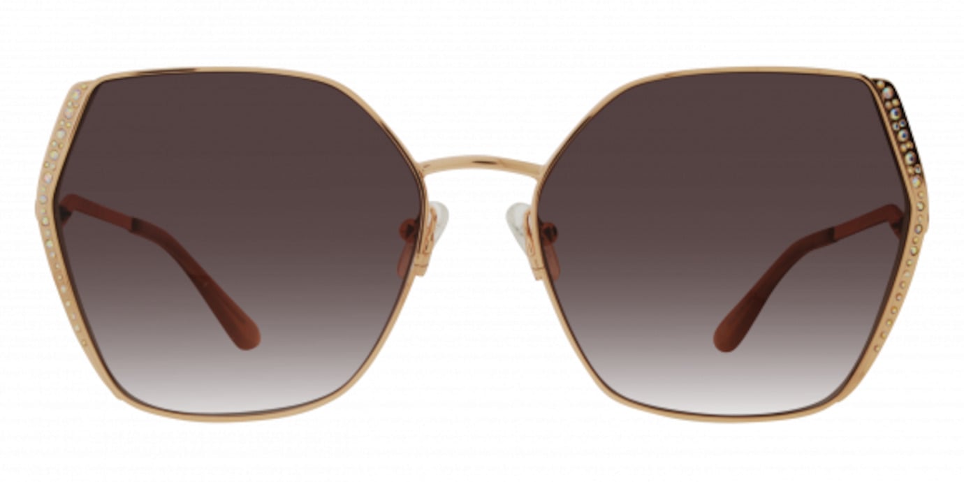 Guess GU7843-S 01