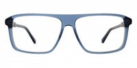 GA50110 01