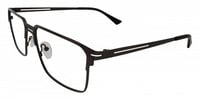 MILTON 11