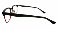 ELTON 21