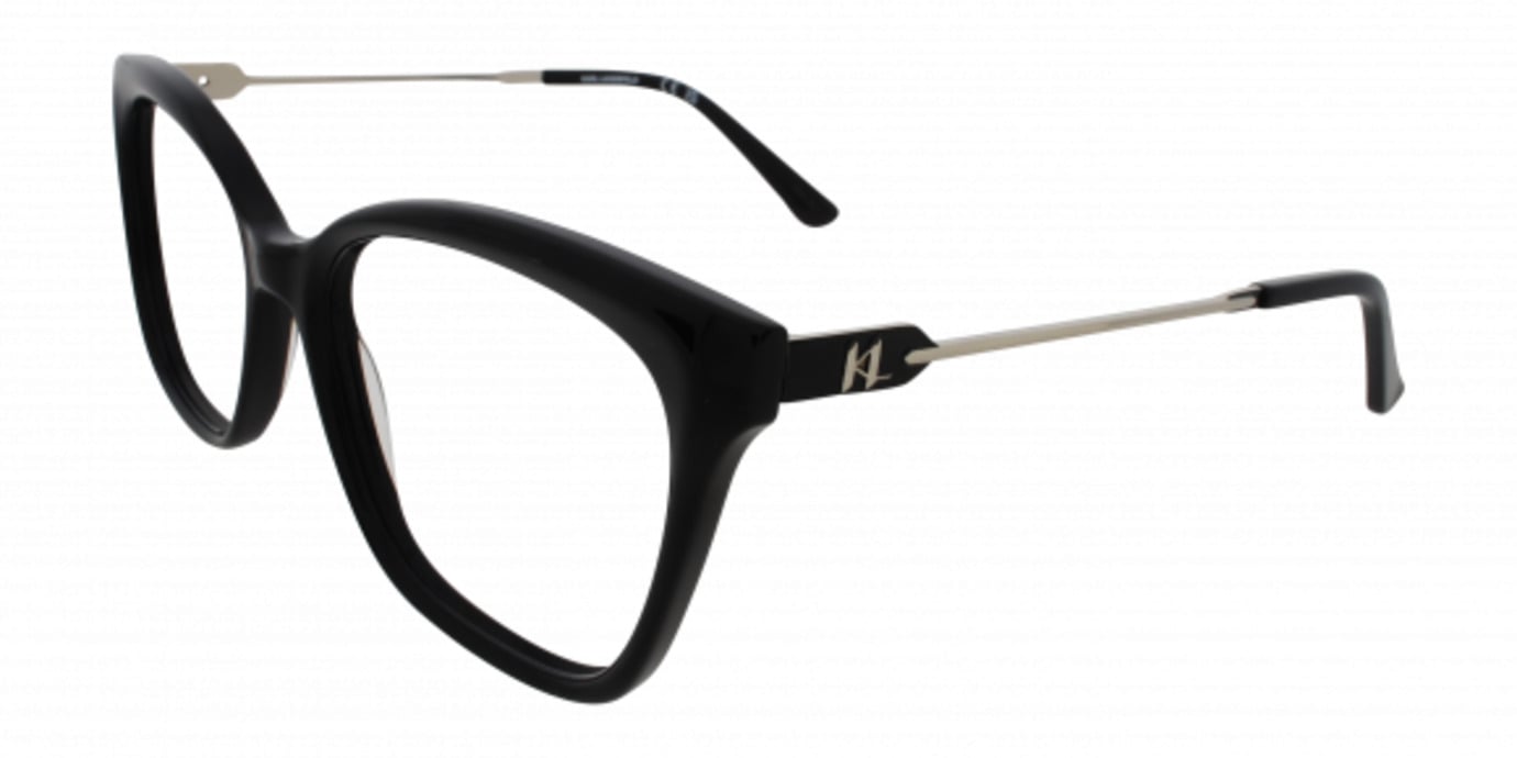 Karl Lagerfeld KL6108 N 11