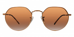 Ray-Ban Jack 3565 Ray-Ban Jack 3565
