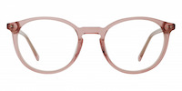 ATELLA 01