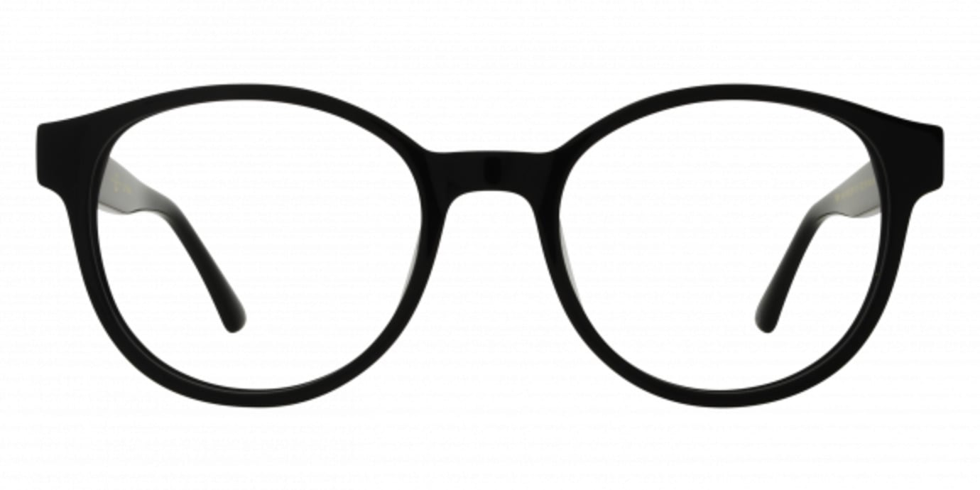 TIBBY 01