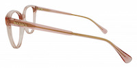 MAXCo MO5092 21
