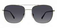 Gant GA7232 01