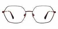 MAXCo MO5036 01