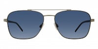 Hugo Boss HG1269/S 01