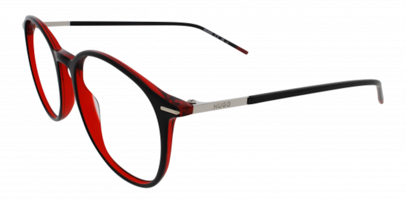 Hugo Boss HG1277 11