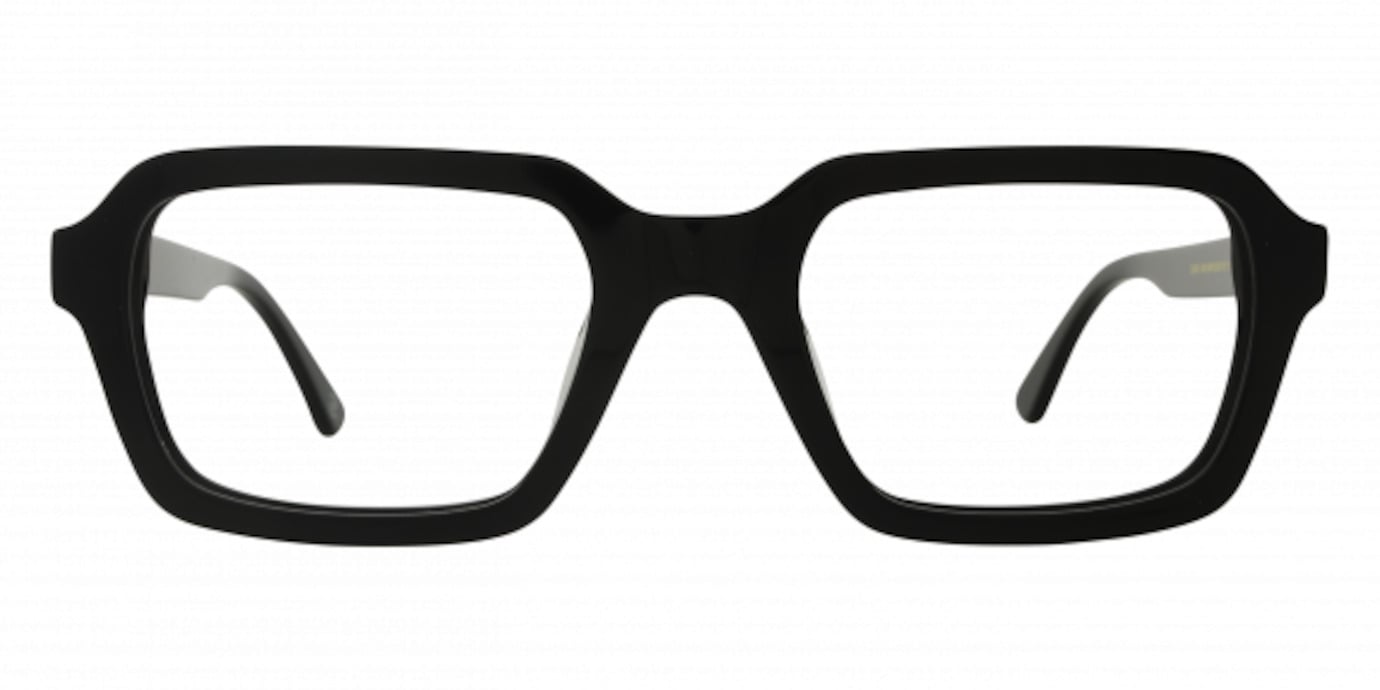 DARIO 01