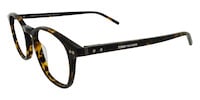 Tommy Hilfiger TH1941 11