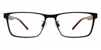 Hugo Boss HG 1316/G 01