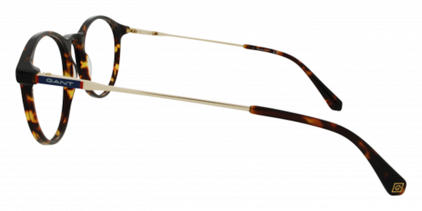 Gant GA3257 21