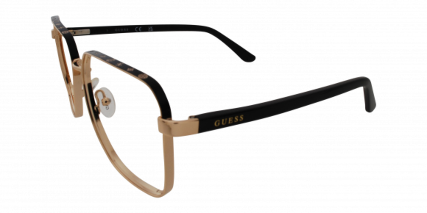 Guess GU50125 11