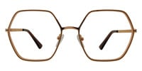 DODI 01