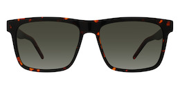 Hugo Boss HG1242/S Hugo Boss HG1242/S