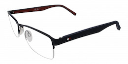 Tommy Hilfiger TH2047 Tommy Hilfiger TH2047