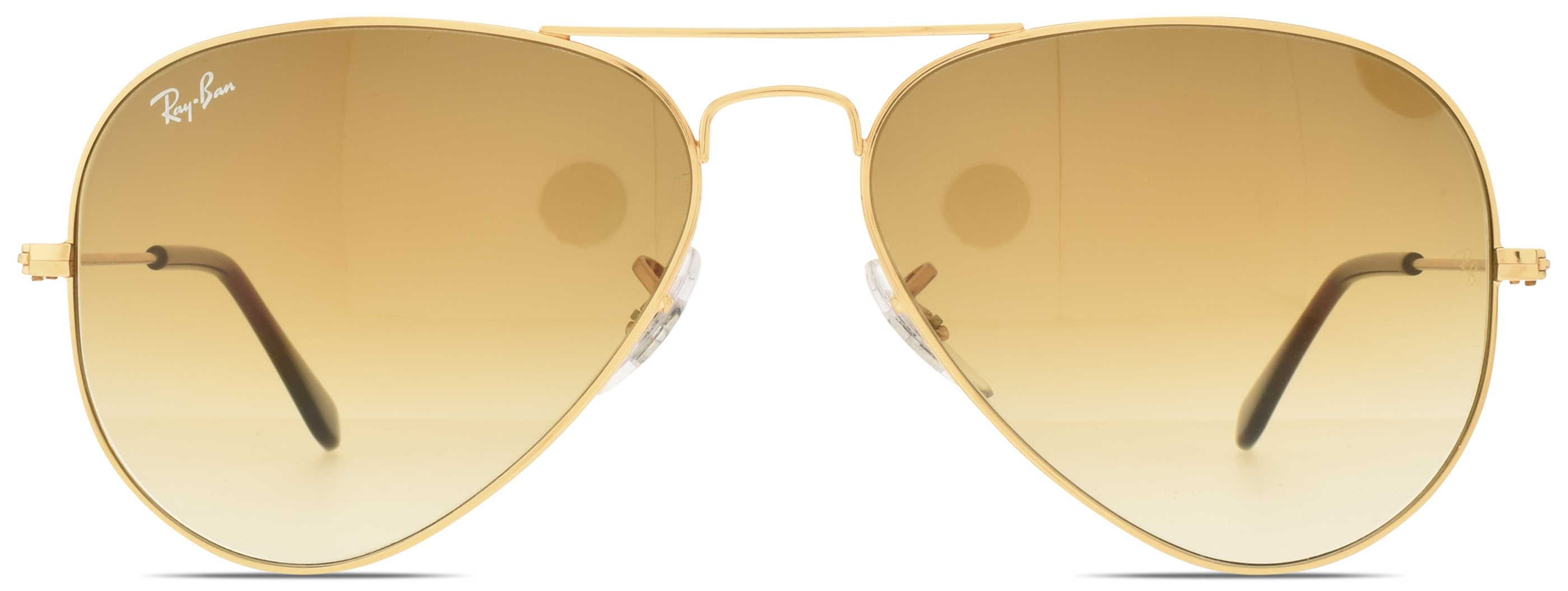 Ray-Ban Aviator 3025 41