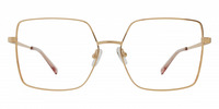 IRMGARD 01