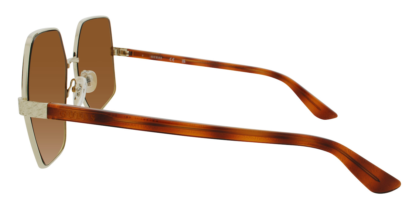 Guess GU7881-H 21