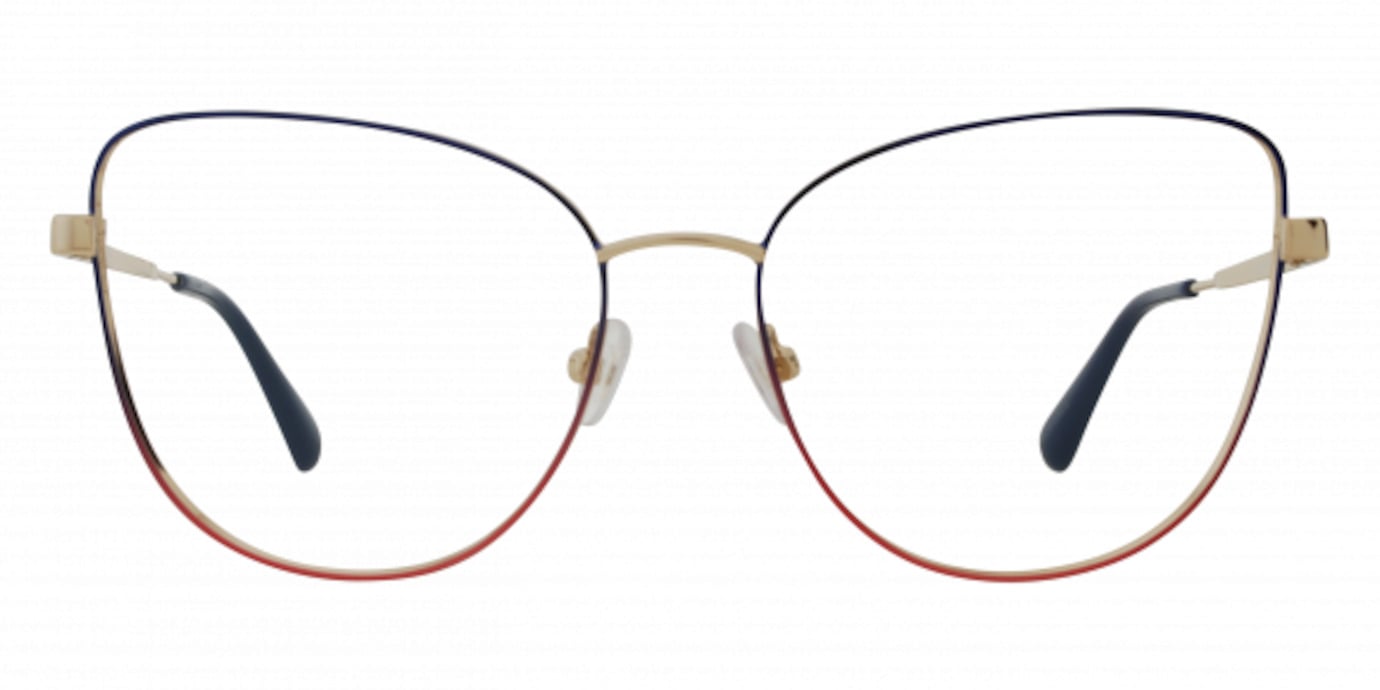 MAXCo MO5018 01