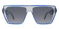 LAURO 01