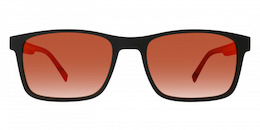 Tommy Hilfiger TH2089/S