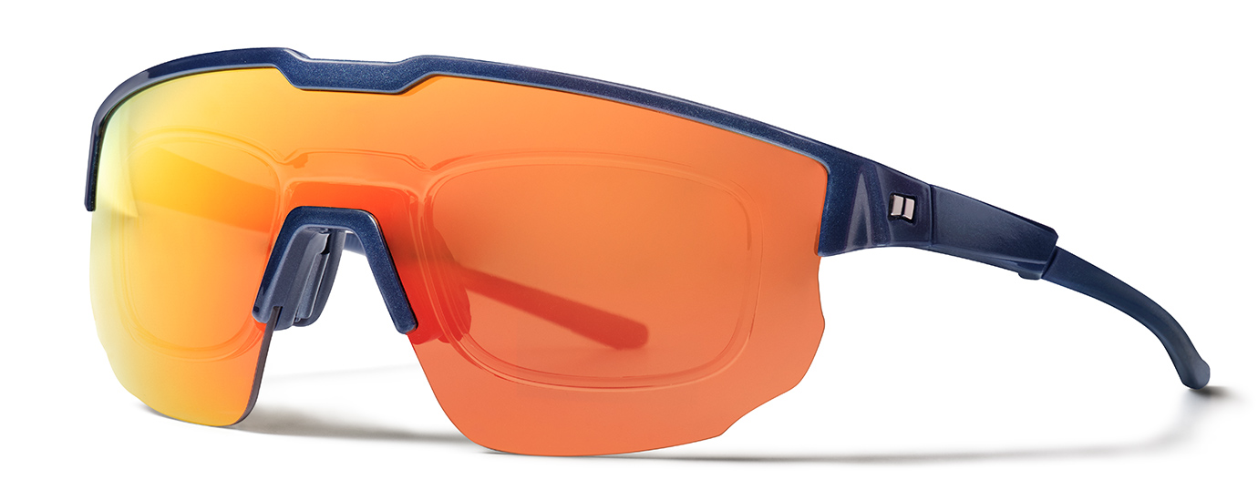 TEMPO SHIELD TEMPO SHIELD