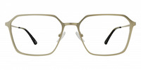 SEBASTIA 01