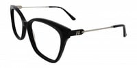 Karl Lagerfeld KL6108 N 11