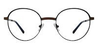 JAKOB 01