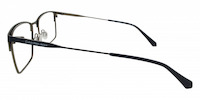 Calvin Klein Jeans CKJ23205 21
